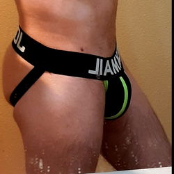 ๐งก Breeder Bunnny ๐ฐ photo