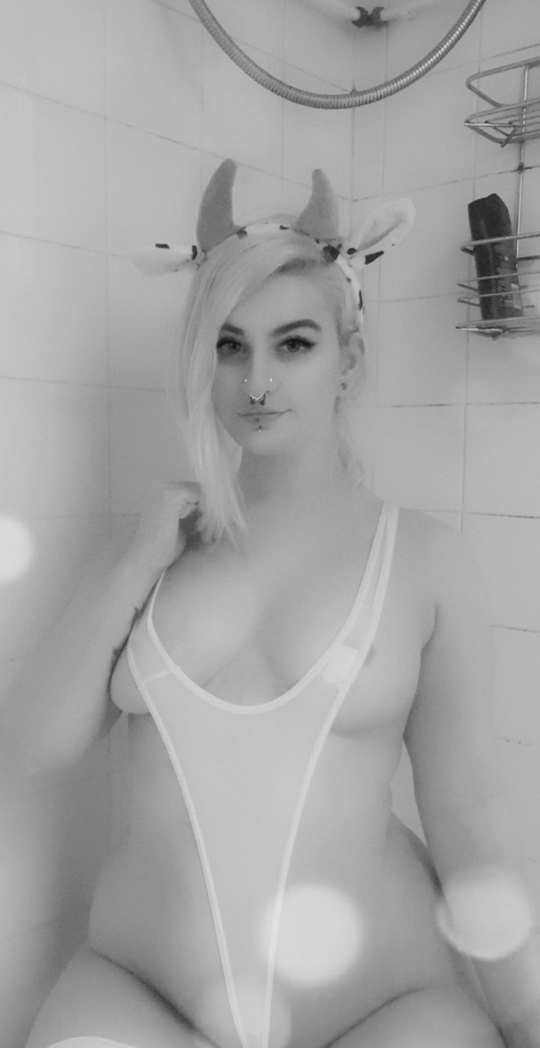 ♡ X Rated Hex ♡ photo