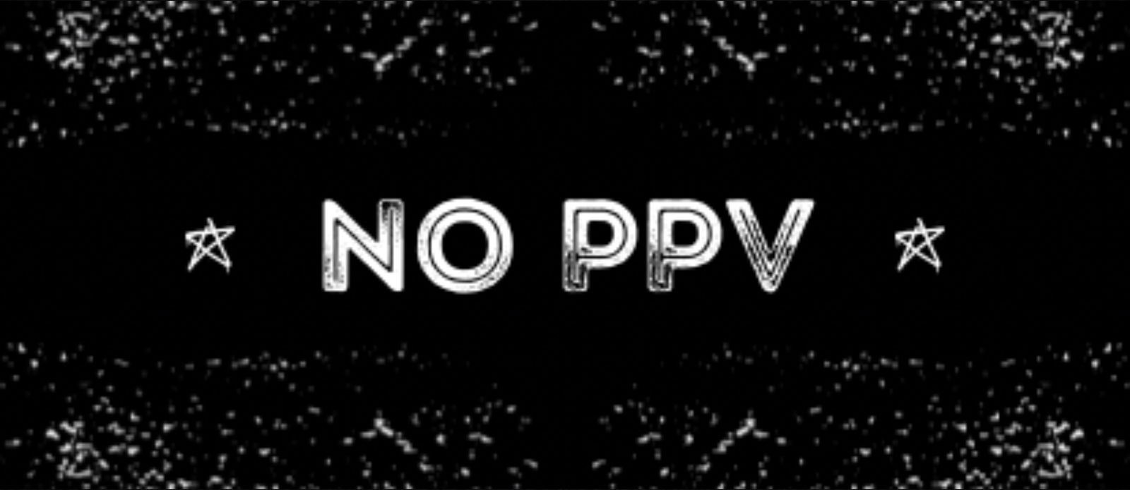 3Trans 1Girl content house photo