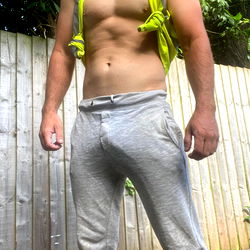 Aaron - OnlyFans Model