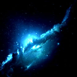 Alpha Pup Shadoo photo