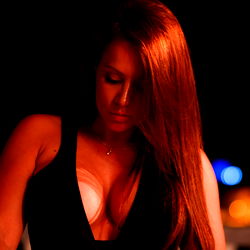 Amy โค๏ธ photo