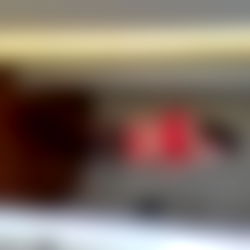 ๐บMolly๐บ photo