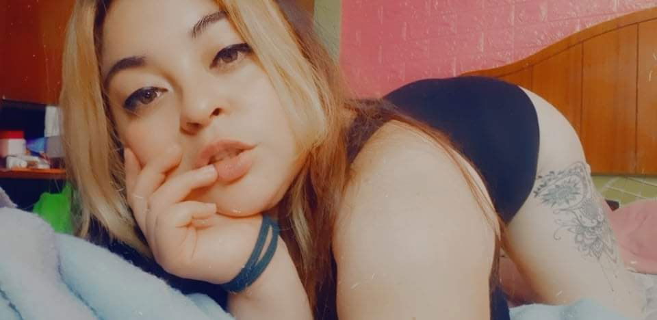 Casandra toledo photo