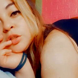 Casandra toledo photo