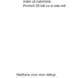 Natyla Surprise photo