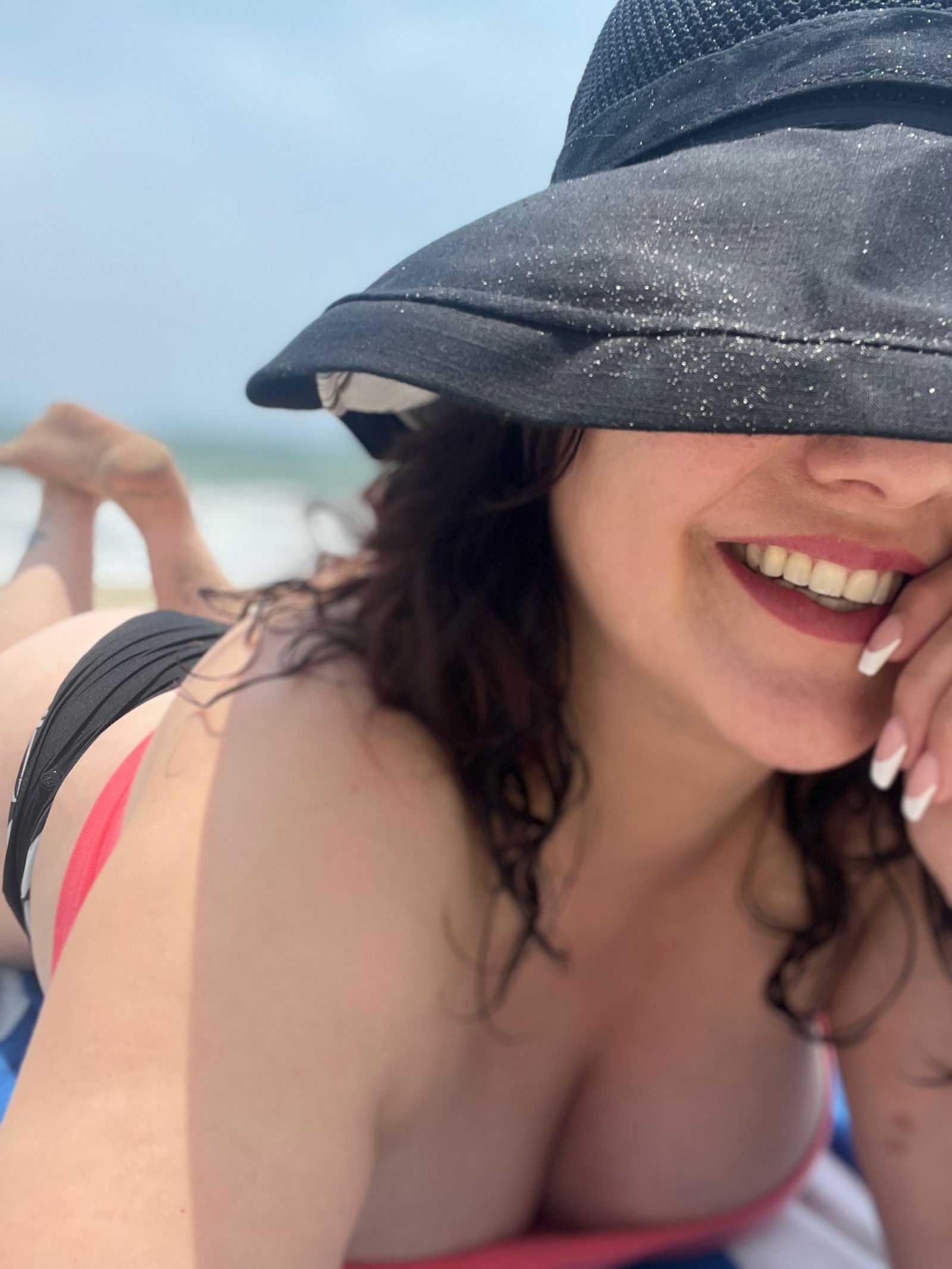 Karinalachicana photo