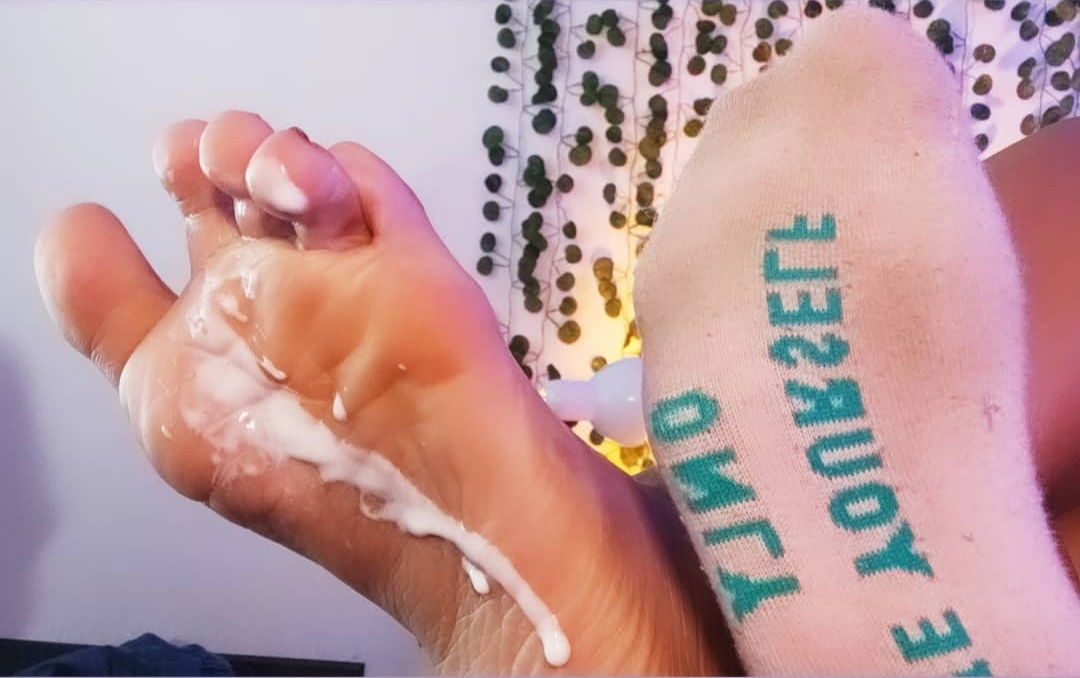 Amaranta_fierro photo