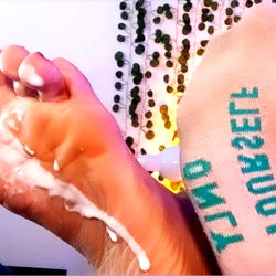 Amaranta_fierro photo