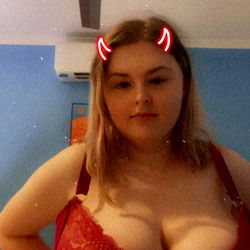 Onlyfans Model Aliop - Australia