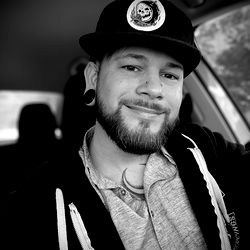 Erock, East Coast, US