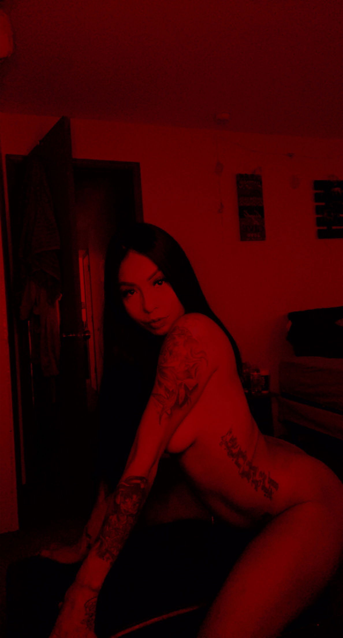 yourmouthgoddess photo