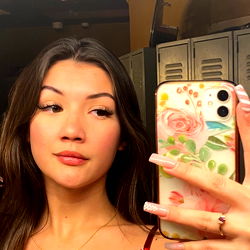 OnlyFans Model Audrey | Social Media Awareness for Adult Content