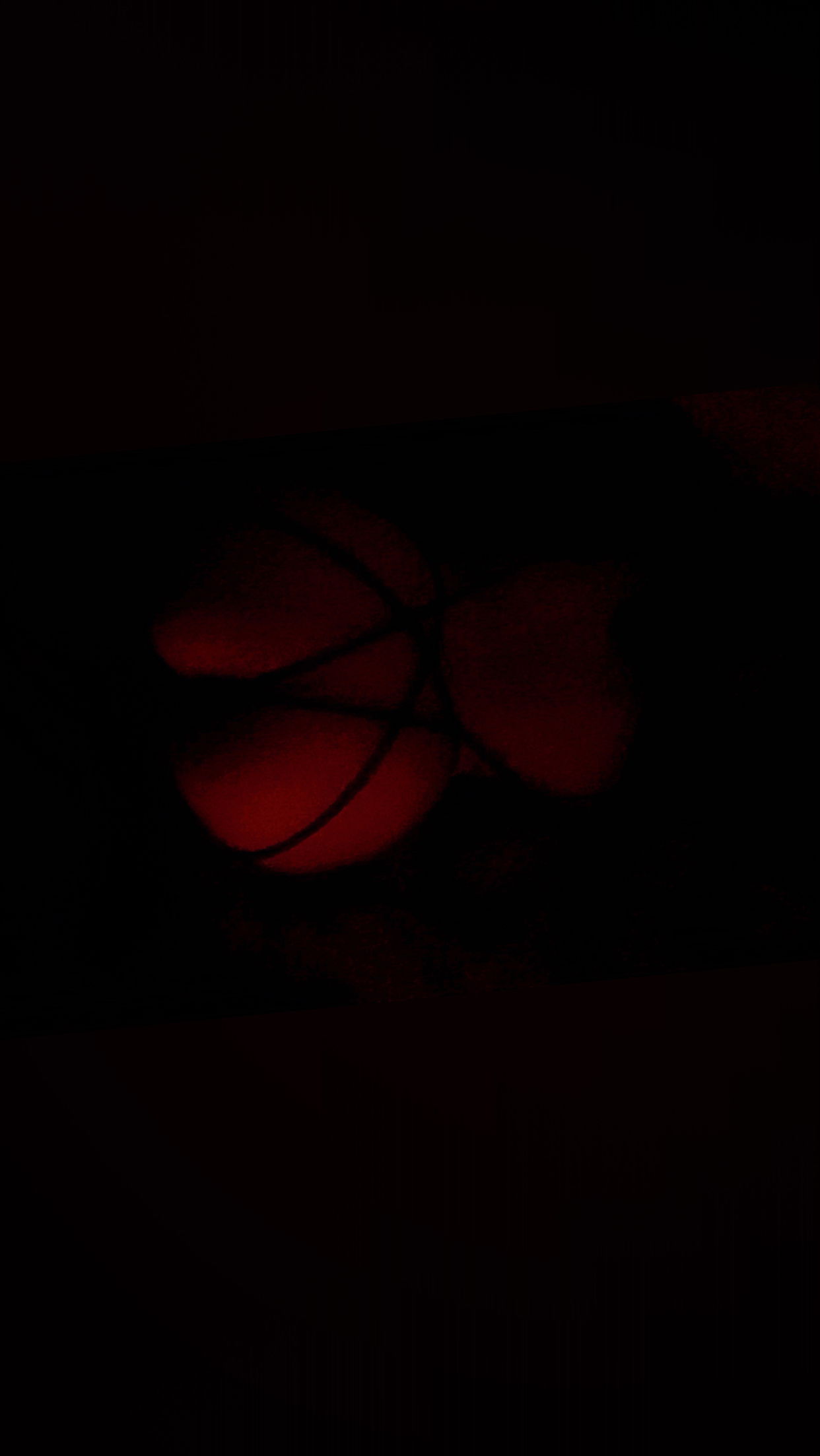 Your favourite blue eyes and thick thigh photo