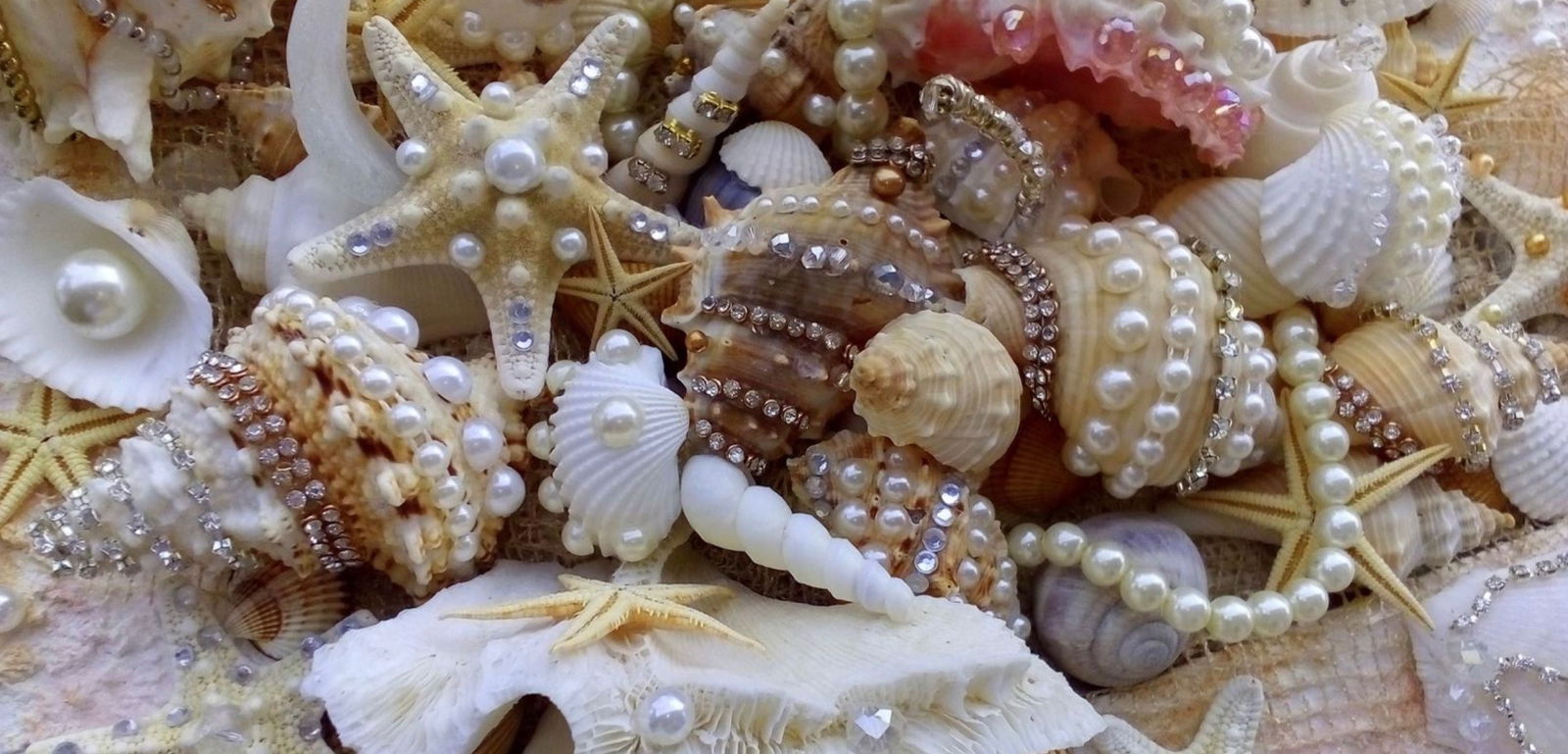 Alexia Skye 🎀 photo