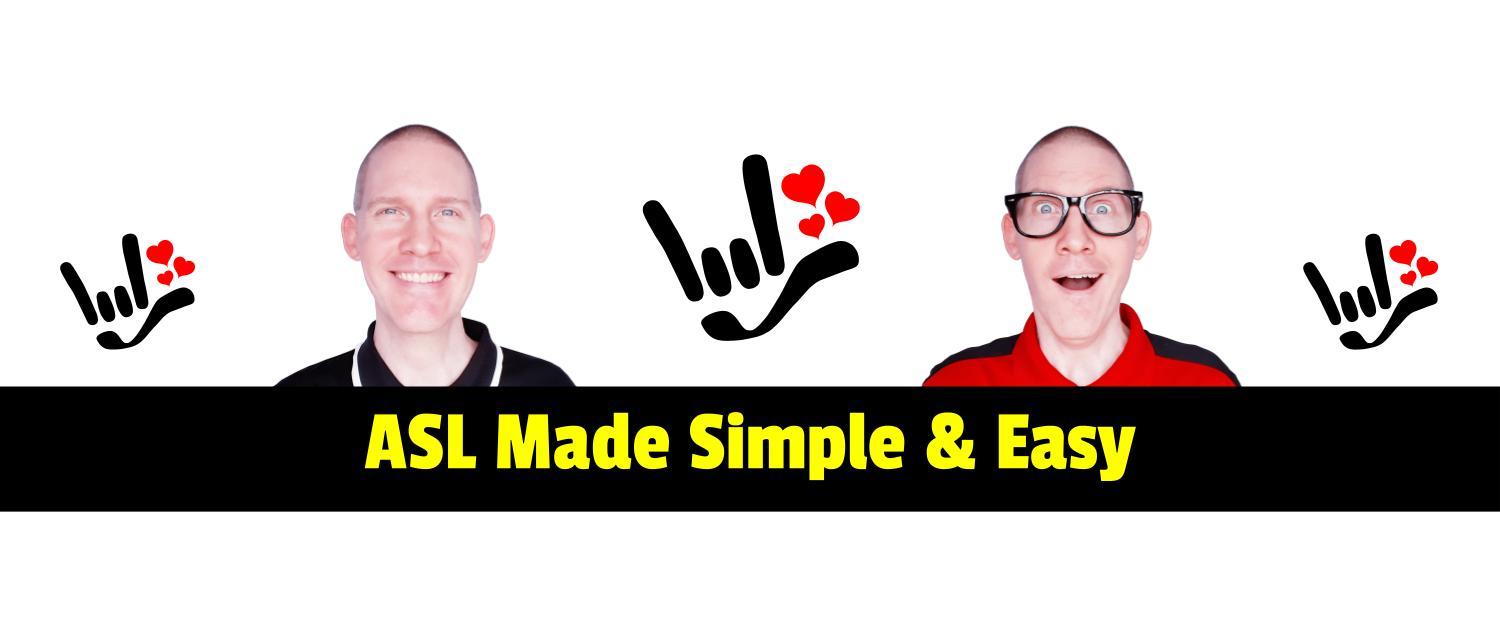 Able Lingo ASL photo