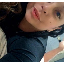 Jenny  Candela photo