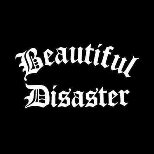 Celestia Zyaire photo