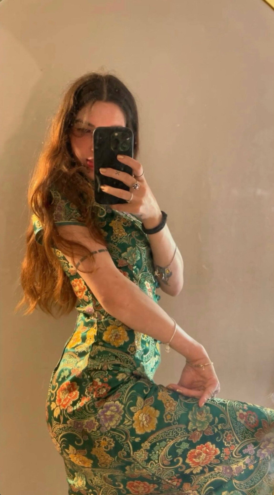 thewhydahgalley photo