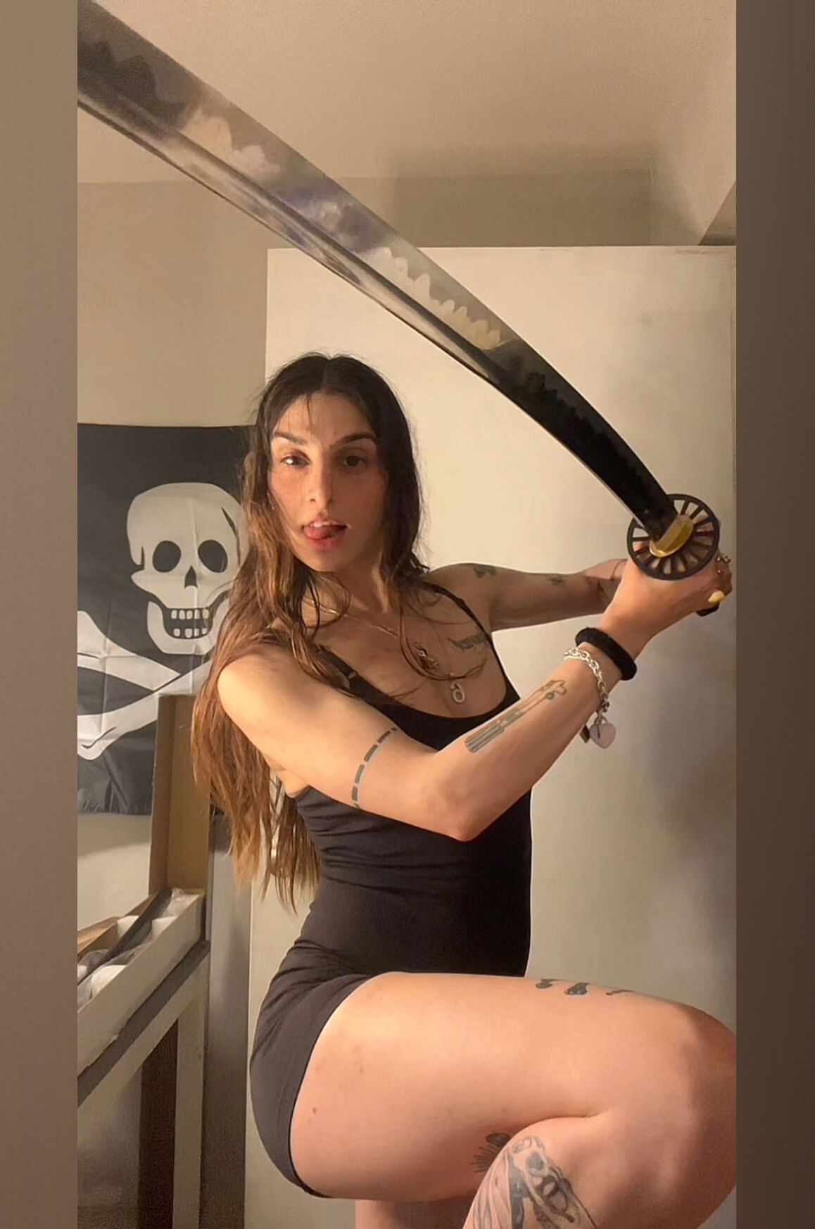 thewhydahgalley photo