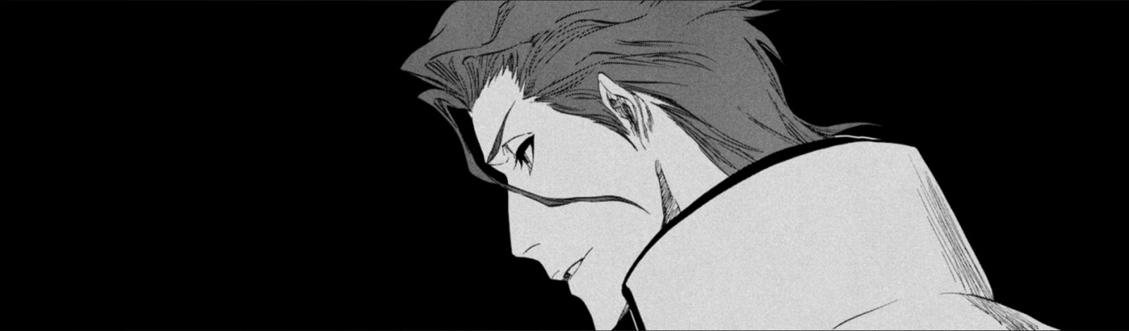 Youssef khelil photo