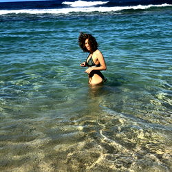 Vanessa Lopez 🥥 photo