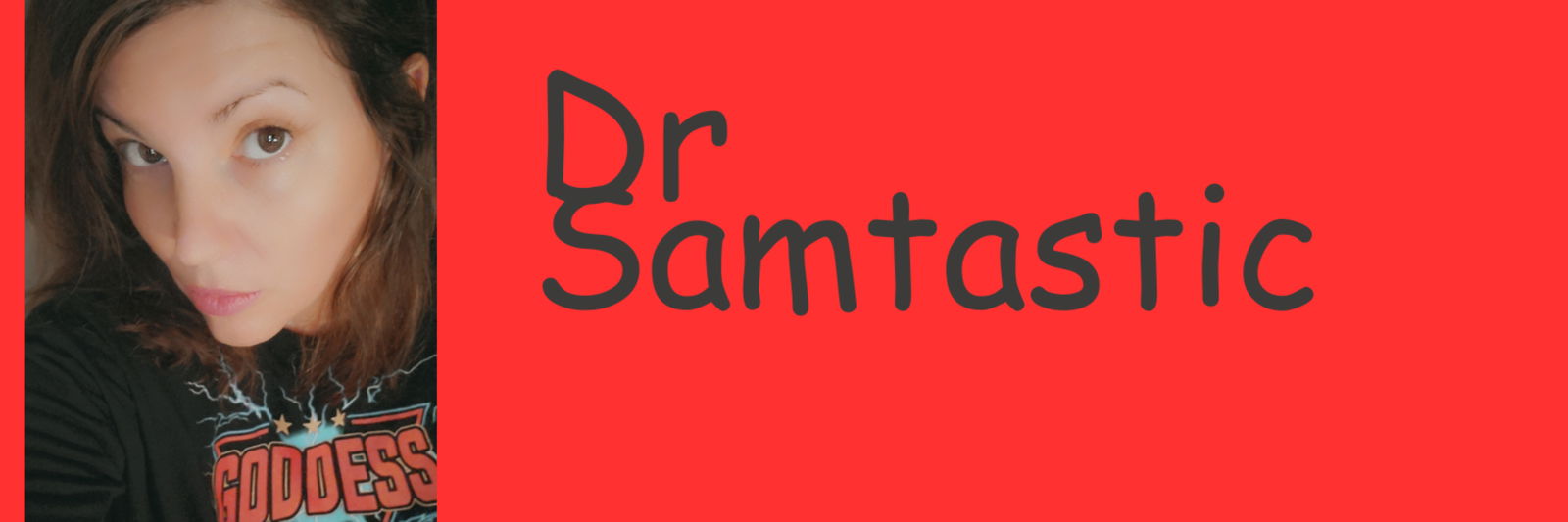 Samtastic photo