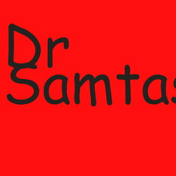 Samtastic