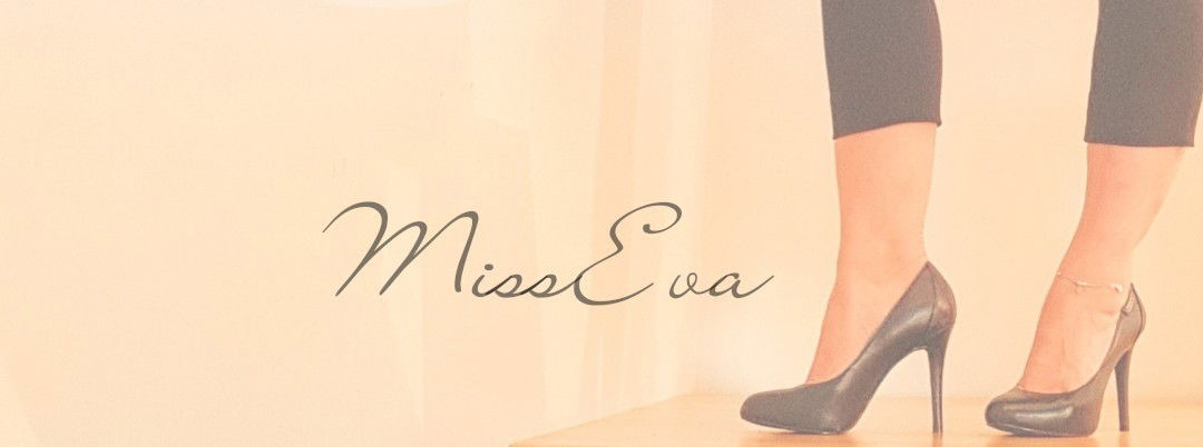 Miss Eva photo