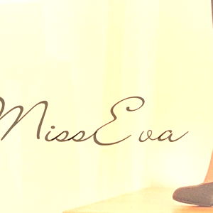 Miss Eva photo