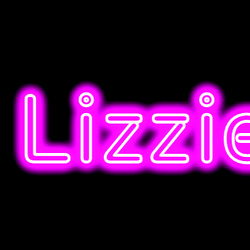 Hot Southern MILF (VIP) ๐ photo