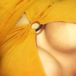 Hot Southern MILF (VIP) 😍, from: Alabama