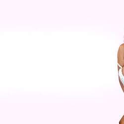 HUGE BOOTY MAMA EXPLICIT! 🍑😘❤️ photo