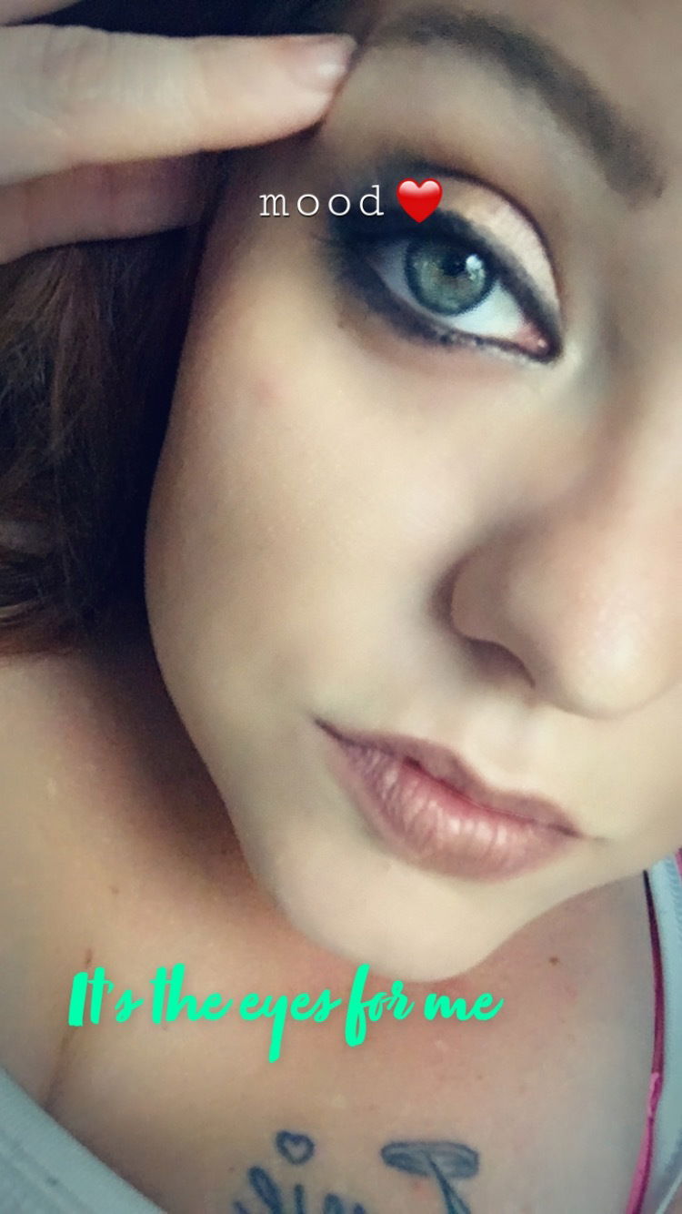 Prettyahz Kash photo