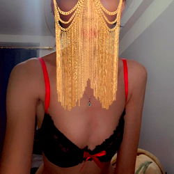 Miss Palestine🇵🇸 photo