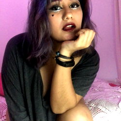 Saddie sads | Model Name